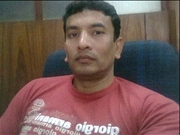 Nadeem
