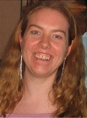 Niamh