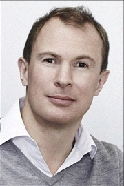 Nick