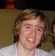 Nicholas
