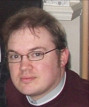 Nick