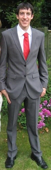 Nick