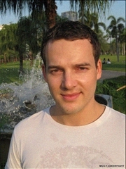 Nick