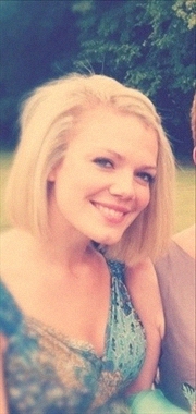 Nicole