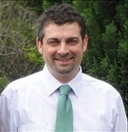 Nicolas