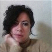 Cristina