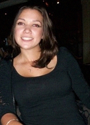 Nicola