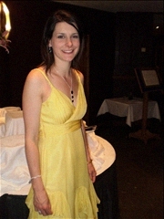 Nicola