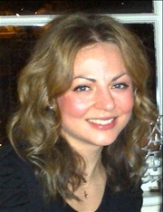 Nicole