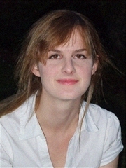 Nicole