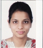 Nidhi
