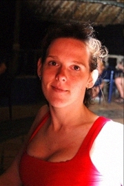Nicole