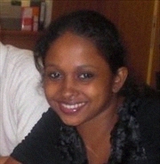 Chathuri