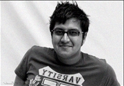 Nishad