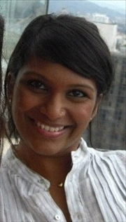Nitya