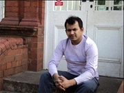 Nizamul