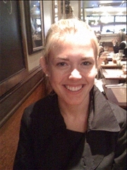 Nichola