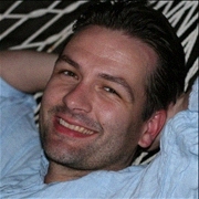 Neil Richardson