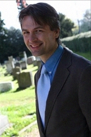 Neil