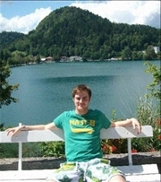 Nick