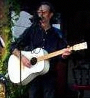 noel