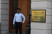 Firoz