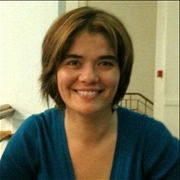 Nancy