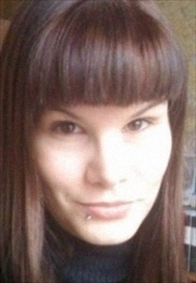 Nadine
