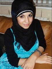 Nour