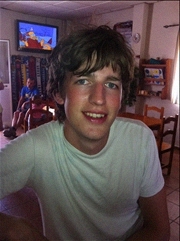 Neil