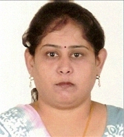 Nalini