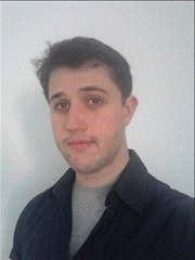 Nick