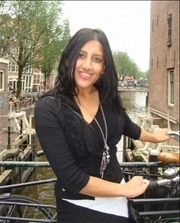 Anu