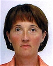 Olga