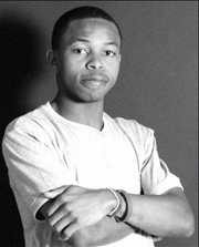 OlaJide