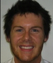 Oli