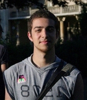 Oli