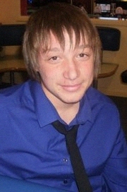 Oliver