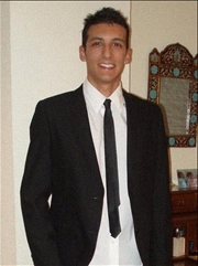 Omar