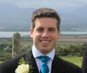 Chris