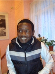 Opeoluwa