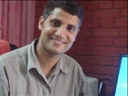 Rajendra