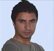 Zeki