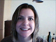 Louise Orr