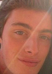 Andy