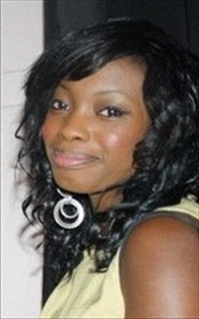 oyenike