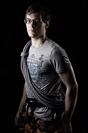 Phil