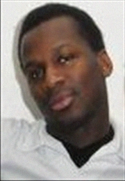 Patrick