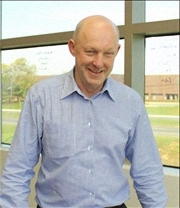 Peter
