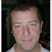 Martin